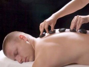 chinese massage in chico